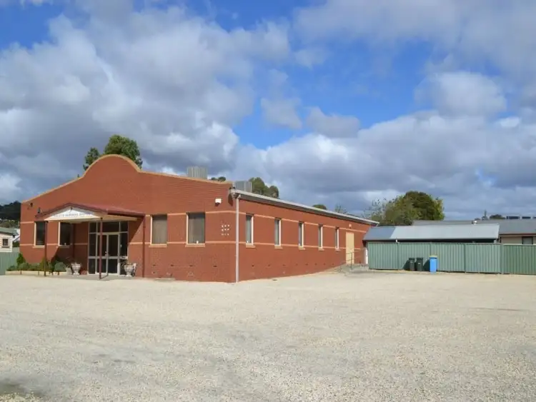 Second view of Homely house listing, Address available on request