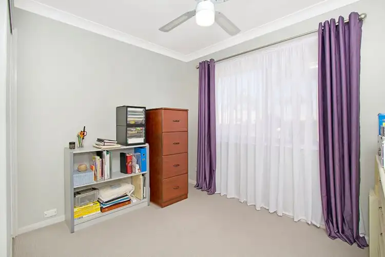 Fifth view of Homely villa listing, 18/14 Kingston Drive, Banora Point NSW 2486