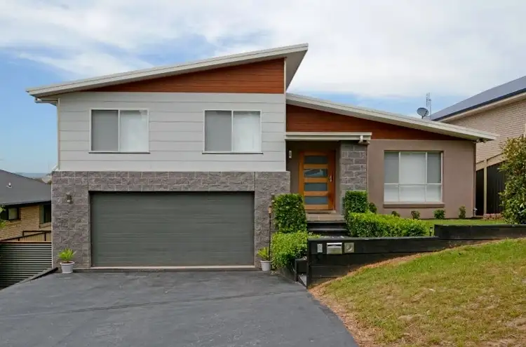 5 Millfield Street, Cessnock NSW 2325