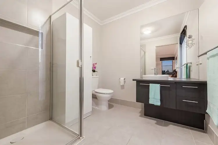 Sixth view of Homely house listing, 31 Healesville Loop, Craigieburn VIC 3064