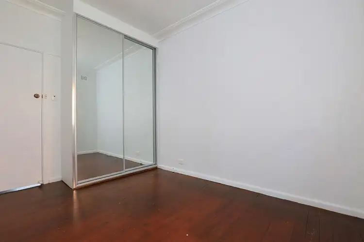 Sixth view of Homely house listing, 12 Yanderra Street, Condell Park NSW 2200