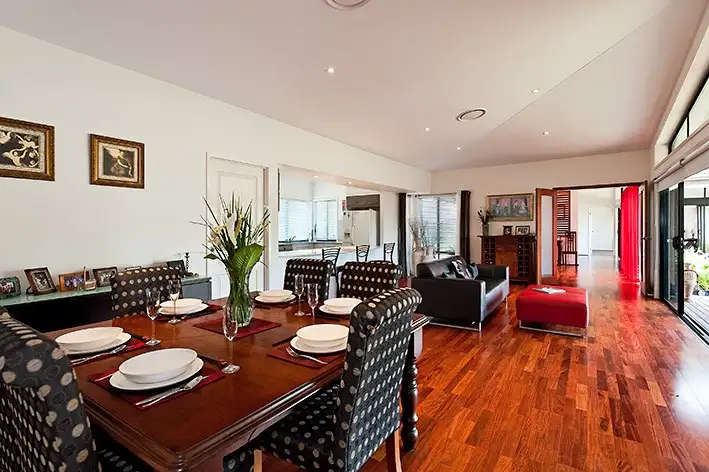 Main view of Homely rural property listing, Address available on request
