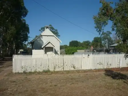 Fifth view of Homely house listing, 46 Urana Road, Burrumbuttock NSW 2642