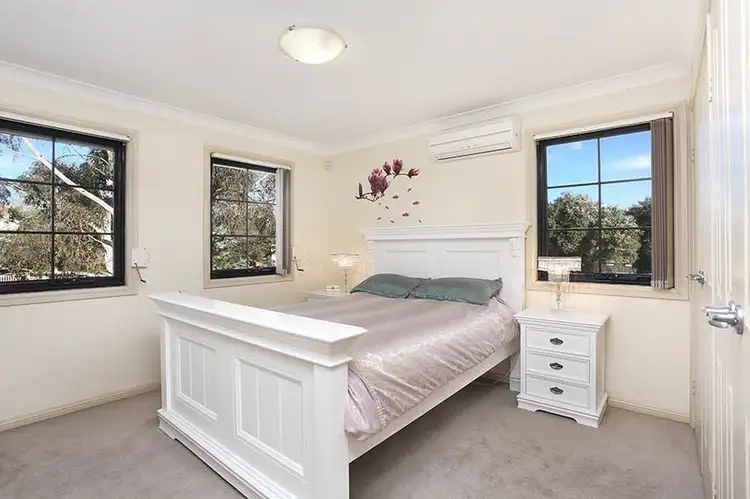 Seventh view of Homely house listing, 1/60 Queen Street, Guildford West NSW 2161