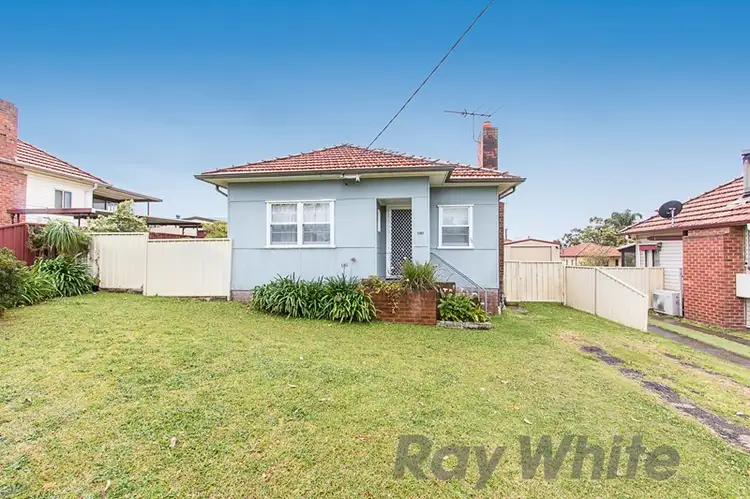 36 Diana Street, Wallsend NSW 2287