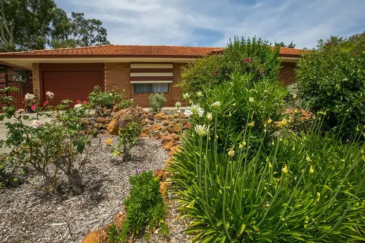13 Booligal Street, Lesmurdie WA 6076