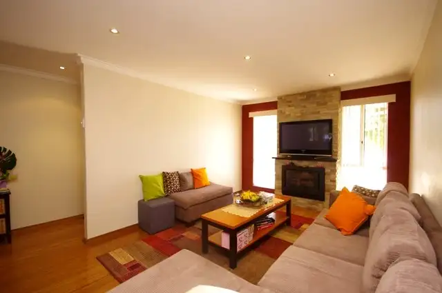 Third view of Homely house listing, 5 Hadleigh Way, Girrawheen WA 6064