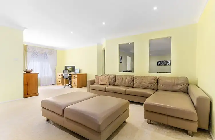 Third view of Homely house listing, 7 Felix Avenue, Horsley NSW 2530