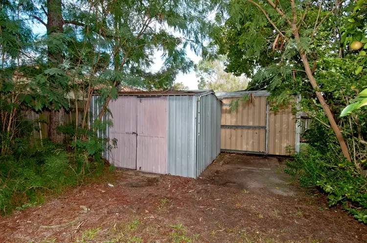 Third view of Homely house listing, 7 Montrose Avenue, Bethania QLD 4205