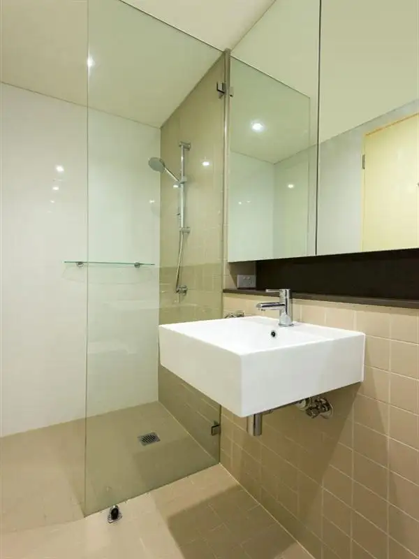 Fourth view of Homely unit listing, 40/260 Penshurst Street, Willoughby NSW 2068