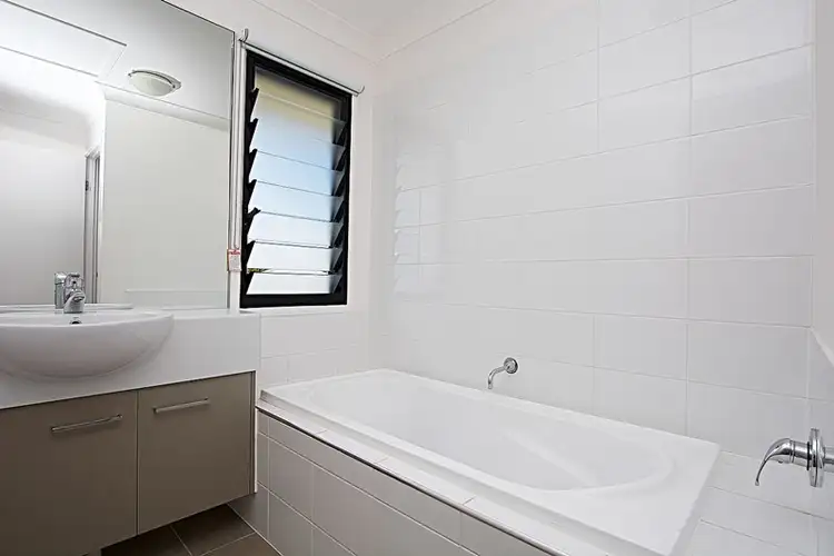 Seventh view of Homely house listing, 16/4 Lindesay Street, Caloundra West QLD 4551