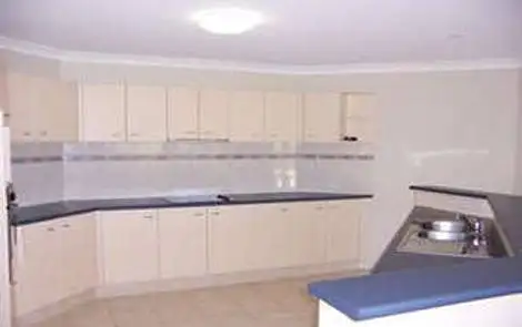 Fifth view of Homely house listing, 7 Olympus Drive, Robina QLD 4226