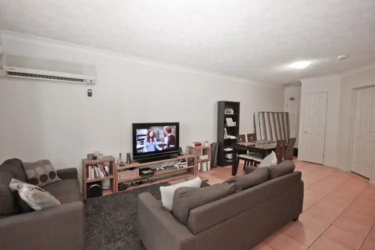 Fourth view of Homely unit listing, 14 'Turtle Beach Resort' 2342 Gold Coast Highway, Mermaid Beach QLD 4218