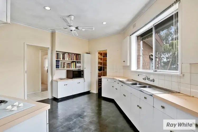 Seventh view of Homely house listing, 15 LINTON Avenue, Templestowe Lower VIC 3107