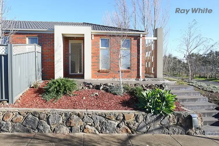 Sixth view of Homely house listing, 20 Lookout Way, Tarneit VIC 3029