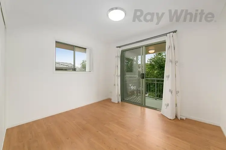 Seventh view of Homely townhouse listing, 16/100 Bordeaux Street, Eight Mile Plains QLD 4113