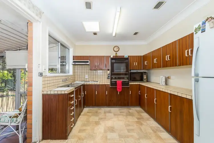 Seventh view of Homely house listing, 43 Grout Street, Macgregor QLD 4109