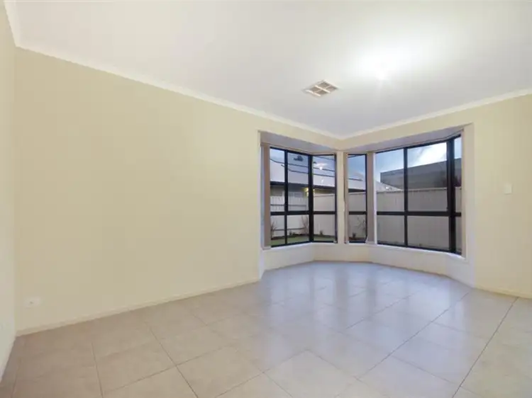Third view of Homely house listing, 13 Meadowbank Terrace, Northgate SA 5085