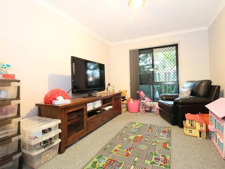 Seventh view of Homely house listing, 16 Forrest Lane, Emerald QLD 4720