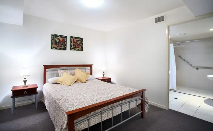 Sixth view of Homely unit listing, 203/19 First Avenue, Mooloolaba QLD 4557