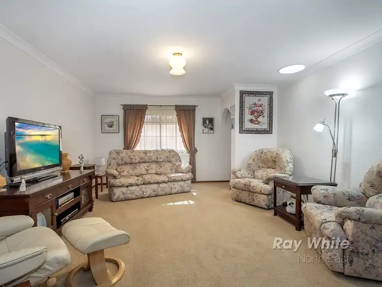 Fourth view of Homely house listing, 2/10 Margaret Avenue, Salisbury SA 5108