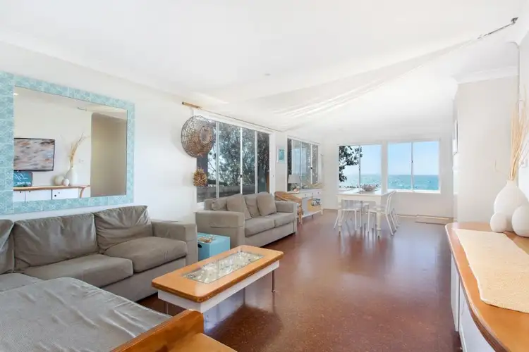Third view of Homely house listing, 115 The Marina, Culburra Beach NSW 2540