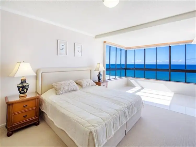 Seventh view of Homely house listing, 22/128-130 Alexandra Parade, Alexandra Headland QLD 4572