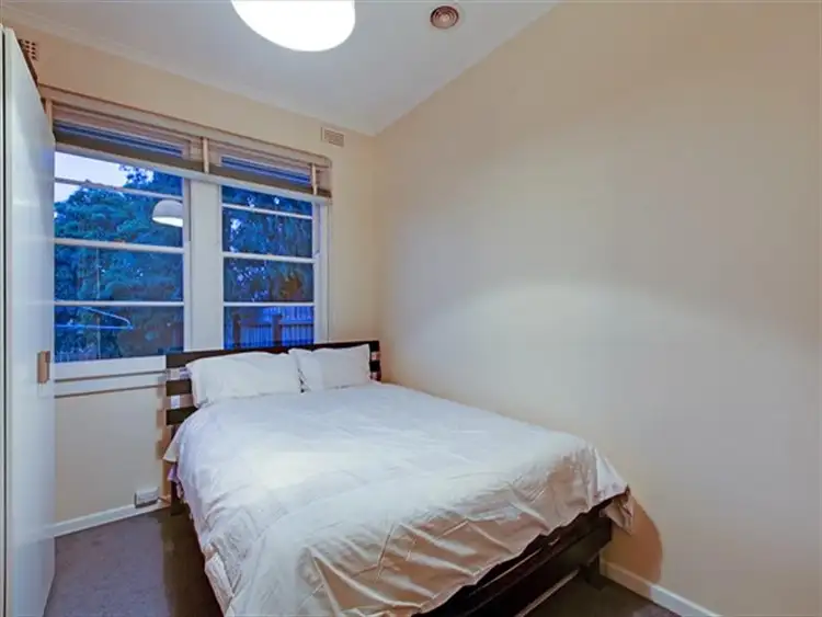Fifth view of Homely house listing, 4 Armstrong Street, Reservoir VIC 3073
