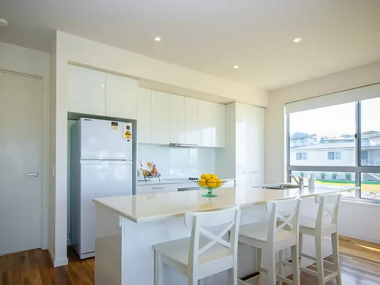 Second view of Homely house listing, 18 Halcyon Avenue, San Remo VIC 3925