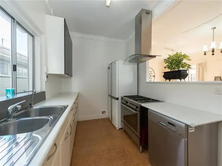 Seventh view of Homely house listing, 24 Boswell Terrace, Wynnum QLD 4178