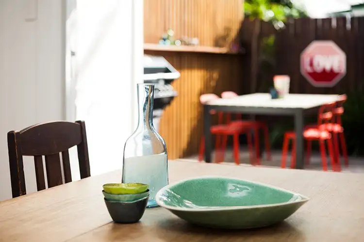 Sixth view of Homely house listing, 14 Juliett Street, Enmore NSW 2042