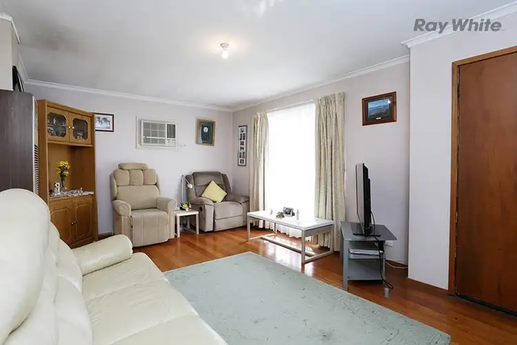 Third view of Homely house listing, 25 Ulm Street, Laverton VIC 3028