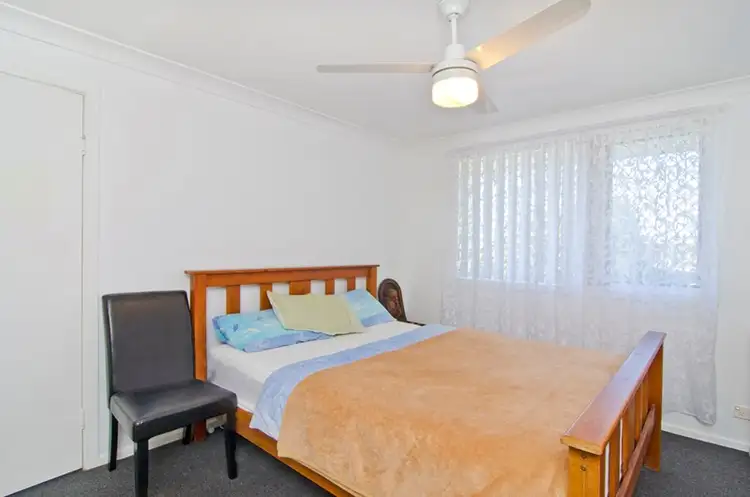 Seventh view of Homely unit listing, u15/1306 Gold Coast Highway, Palm Beach QLD 4221