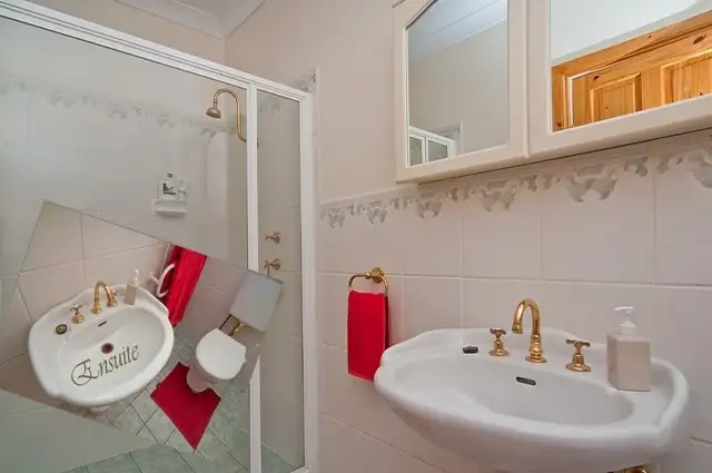 Seventh view of Homely house listing, 26 Railway Parade, Kapunda SA 5373
