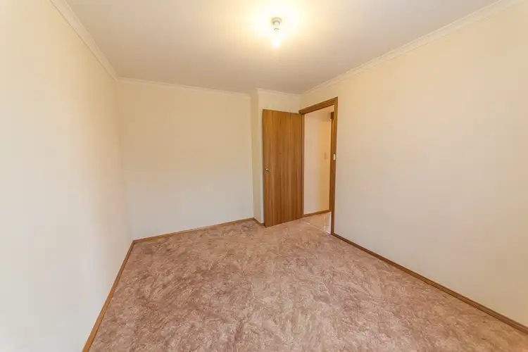 Sixth view of Homely house listing, 7 Heathcote Street, Normanville SA 5204
