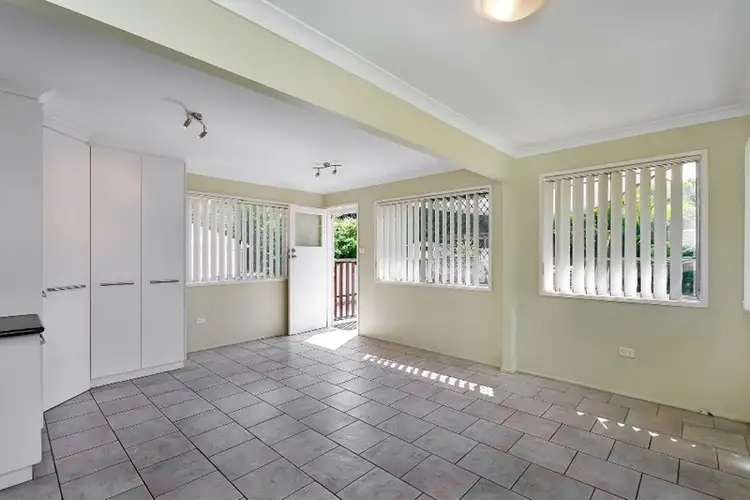 Seventh view of Homely house listing, 7A Arthur Street, Woodend QLD 4305