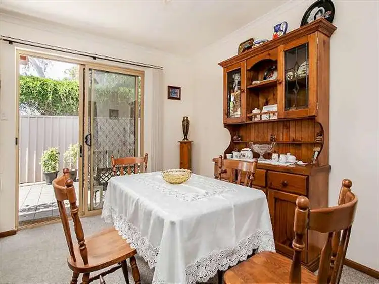 Sixth view of Homely house listing, 2/57 Pelham Street, Ethelton SA 5015