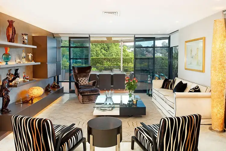 Fourth view of Homely apartment listing, 5/16 Carlotta Road, Double Bay NSW 2028