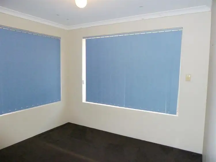 Seventh view of Homely house listing, 77 Endeavour Drive, Port Kennedy WA 6172
