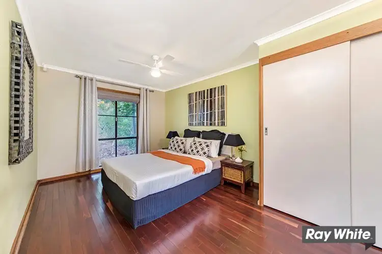 Seventh view of Homely house listing, 18 Carr Crescent, Wanniassa ACT 2903