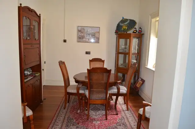 14 Francis Street, Geraldton WA 6530