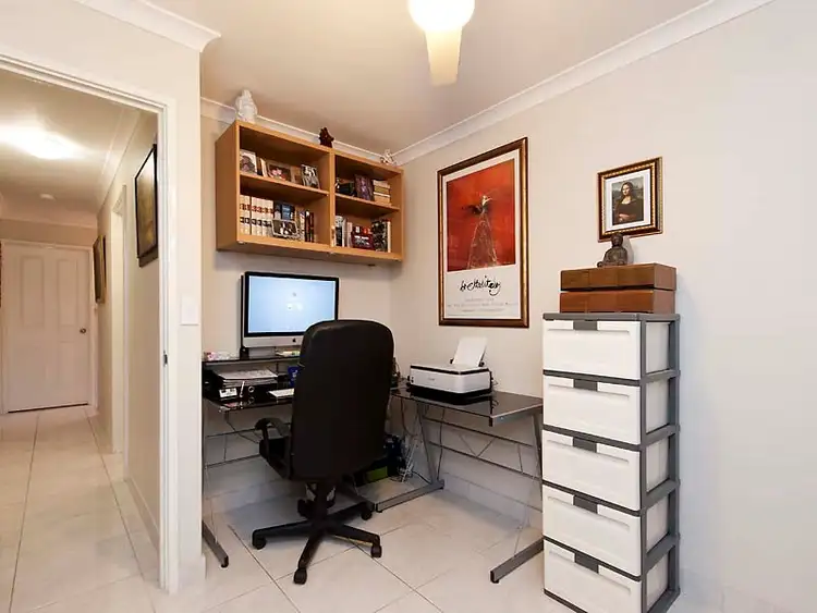 Seventh view of Homely unit listing, 4/1 Sunningdale Circle, Cooloongup WA 6168