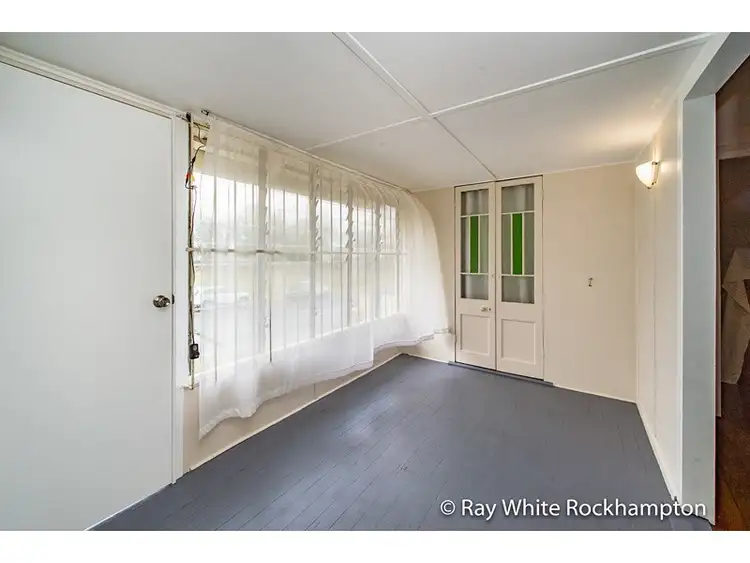 Seventh view of Homely house listing, 29 Edward Street, Berserker QLD 4701