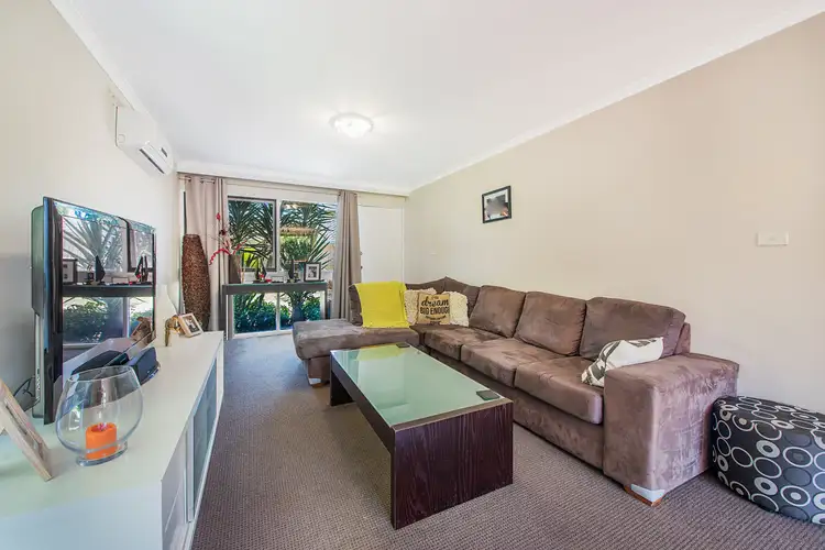 Fourth view of Homely house listing, 36/241 Canterbury Road, Bayswater North VIC 3153