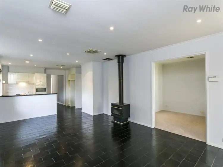 Fourth view of Homely house listing, 22A Melville Street, South Plympton SA 5038