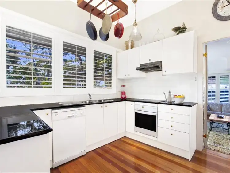 Third view of Homely house listing, 2 Rawson Parade, Caringbah NSW 2229