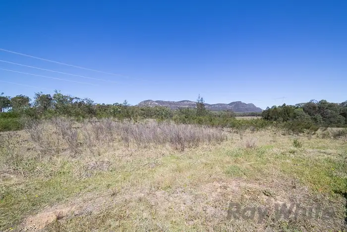 Fourth view of Homely land listing, 24 Spring Harvest Close, Pokolbin NSW 2320