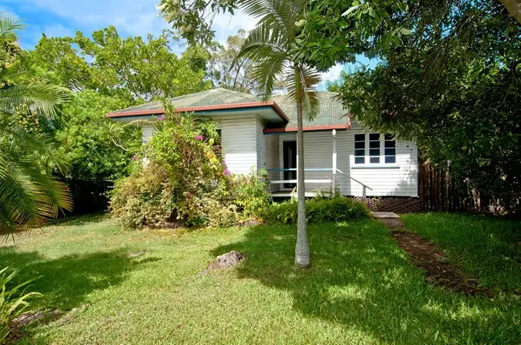 Main view of Homely house listing, 730 Kingston Road, Loganlea QLD 4131