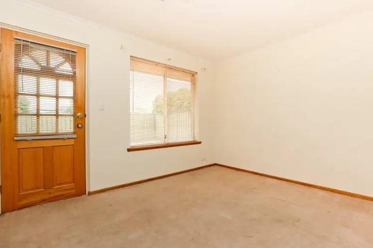 Seventh view of Homely house listing, 2/98 Crozier Avenue, Newton SA 5074