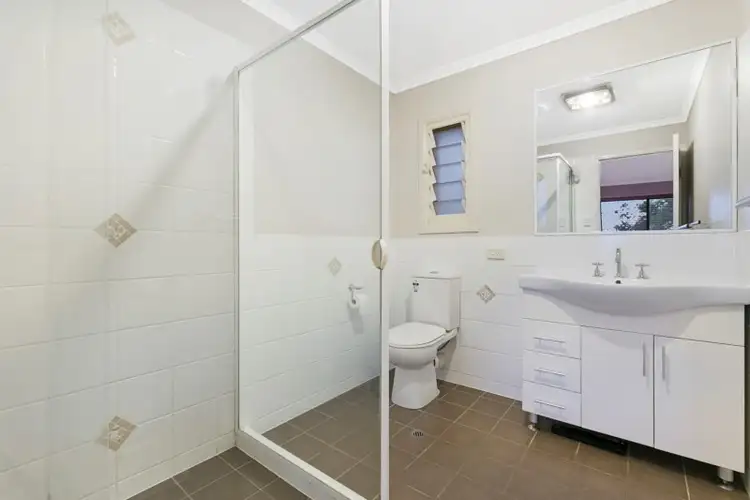 Sixth view of Homely house listing, 15 Chelsea Crescent, Alexandra Hills QLD 4161